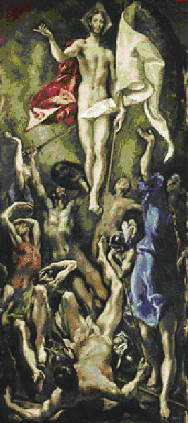 ElGreco