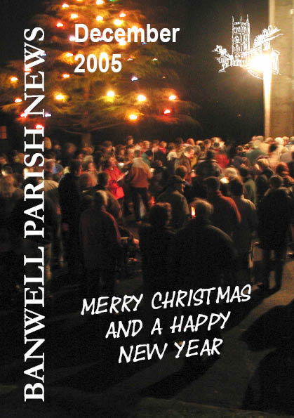 Banwell December 2005